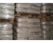 PBT德國(guó)巴斯夫B4300G6LT