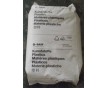 PBT德國(guó)巴斯夫B4300G6