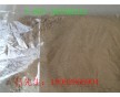 3,4-二羥基甲醛，3,4-二羥基甲醛價格，現(xiàn)貨？