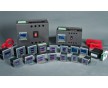 電氣火災(zāi)監(jiān)控探測器PDM-800BT-RT35