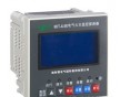 電氣火災(zāi)監(jiān)控探測器PDM-800AT