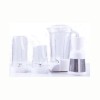 三河美的榨汁機(jī)JE25C11：【品牌推薦】廊坊市具有口碑的