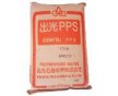美國雪佛龍菲利普PPS R-7 PPS用途 有哪些型號(hào)