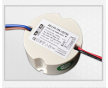 19LED筒燈電源中筒燈有什么優(yōu)勢|紹興LED筒燈電源廠家