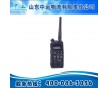 TK-3238對(duì)講機(jī)，TK-3238對(duì)講機(jī)