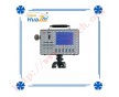 CCHZ1000全自動粉塵測定儀