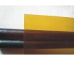 PES板，PES棒，塑膠材料PES，電木板，環(huán)氧板批發(fā)