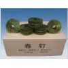 品牌好的車床在哪買？    ，價(jià)位合理的車床