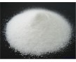 水溶性淀粉新價格，水溶性淀粉作用及添加量