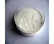 直鏈淀粉用途，直鏈淀粉添加量，直鏈淀粉的品牌行情