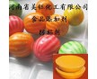 蜂蠟用途用量，蜂蠟使用范圍及價(jià)格