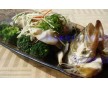軟骨素鈉，魚肉制品軟骨素鈉，售后服務
