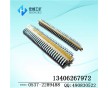BK8-10皮帶扣、BK12-14皮帶扣、DK8-10皮帶扣