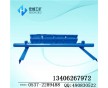 合金橡膠清掃器用于水泥廠，煉鋼廠，發(fā)電廠，洗煤廠，冶金廠