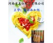 沙蒿子膠，面食制品沙蒿子膠，使用方法及價格
