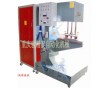 中山高周波帳篷布熔接機(jī)，高周波帳篷布熔接機(jī)廠