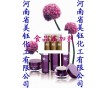 山梨酸鈉用途，山梨酸鈉的價(jià)格，山梨酸鈉廠家