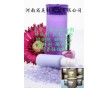 甲酸鈉作用，甲酸鈉用法，甲酸鈉廠家批發(fā)價(jià)格
