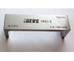 供應(yīng)廣州BEVS涂膜制備器 雙面制備器 國際品質(zhì) 國內(nèi)價格