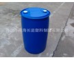 200L單環(huán)化工桶，200L塑料桶，200L單環(huán)桶生產(chǎn)廠家