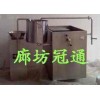 想買劃算的舒化設(shè)備，就來廊坊冠通