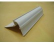 供應(yīng)PVC硬質(zhì)價格條 pvc擠塑異型材超市價格標示條