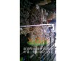 CPVC板，灰色CPVC板，進口CPVC板