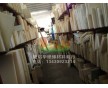 CPVC棒，進口CPVC棒，灰色CPVC棒