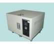 CTB-999礦用一氧化碳檢測(cè)儀