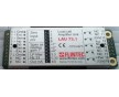 LAU73.1（富林泰克）FLINTEC 變送器