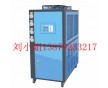 供應(yīng)納金牌3P風(fēng)冷式冷水機(jī)
