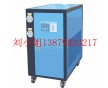供應(yīng)納金牌12P水冷式冷凍機(jī)