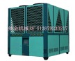 供應(yīng)納金牌100P螺桿冷水機(jī)