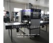 四川自動(dòng)化滑臺(tái)高周波機(jī)，四川高周波機(jī)價(jià)格，5KW高周波機(jī)現(xiàn)貨