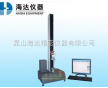 廠家直銷剝離力測(cè)試機(jī)