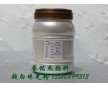 涂料、塑膠涂料、印刷用水晶超白珠光粉