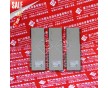 熱賣T8424 Trusted廈門庫存
