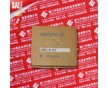 提供T8471 Trusted備件