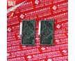 T8448 Trusted 優(yōu)惠