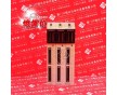 T8432現(xiàn)貨Trusted