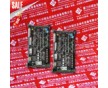 欲購從速T8472 Trusted