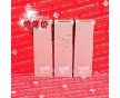 T812X Trusted現(xiàn)貨熱賣