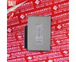 備件T8153 Trusted