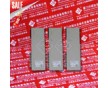 進(jìn)口備件T8300 Trusted