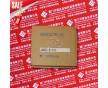 T8800 Trusted強(qiáng)力推薦