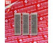 低價(jià)促銷T8240 I/O