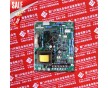 T8831 Trusted廈門興銳嘉庫存