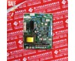 備件T8832 Trusted
