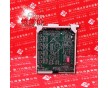 T8841 Trusted廠家直銷