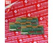 進(jìn)口備件T8845 Trusted